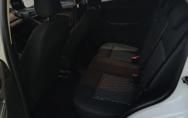 imagem-https://www.socarrao.com.br/sc-vehicle-images-prod/2110999/1782330961115-V2hhdHNBcHAgSW1hZ2UgMjAyNi0wNi0yMyBhdCAxNS4yMS40NCAoMykuanBlZw.jpeg