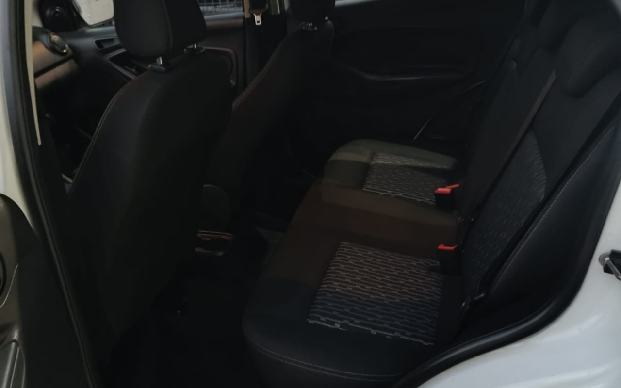 imagem-https://www.socarrao.com.br/sc-vehicle-images-prod/2110999/1782330961289-V2hhdHNBcHAgSW1hZ2UgMjAyNi0wNi0yMyBhdCAxNS4yMS40NCAoMSkuanBlZw.jpeg