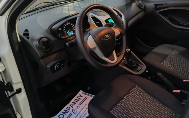 imagem-https://www.socarrao.com.br/sc-vehicle-images-prod/2110999/1782330961447-V2hhdHNBcHAgSW1hZ2UgMjAyNi0wNi0yMyBhdCAxNS4yMS40NCAoMikuanBlZw.jpeg