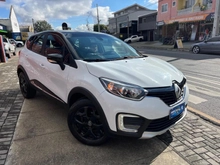 imagem de Intense 1.6 16V Flex 5p Aut.