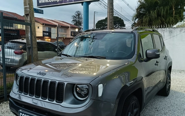 imagem-https://www.socarrao.com.br/sc-vehicle-images-prod/2111037/1782330723718-V2hhdHNBcHAgSW1hZ2UgMjAyNi0wNi0yMyBhdCAxNS4xOS40MyAoMSkuanBlZw.jpeg