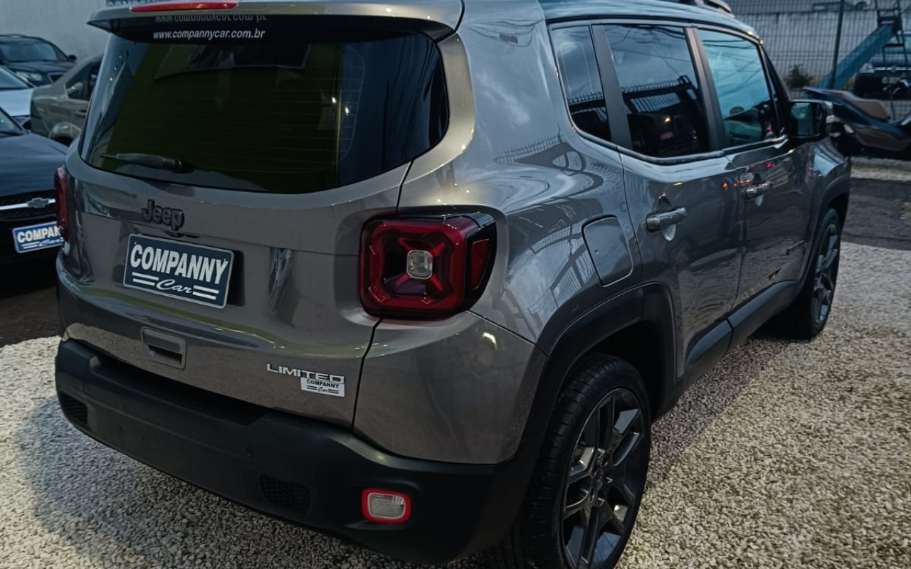 imagem-https://www.socarrao.com.br/sc-vehicle-images-prod/2111037/1782330724296-V2hhdHNBcHAgSW1hZ2UgMjAyNi0wNi0yMyBhdCAxNS4xOS40NCAoMikuanBlZw.jpeg