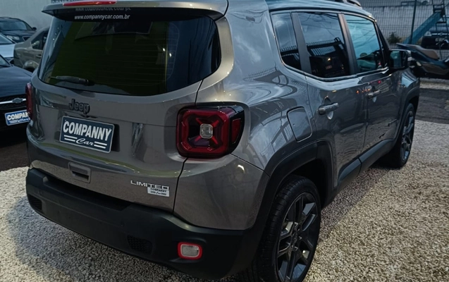imagem-https://www.socarrao.com.br/sc-vehicle-images-prod/2111037/1782330724296-V2hhdHNBcHAgSW1hZ2UgMjAyNi0wNi0yMyBhdCAxNS4xOS40NCAoMikuanBlZw.jpeg