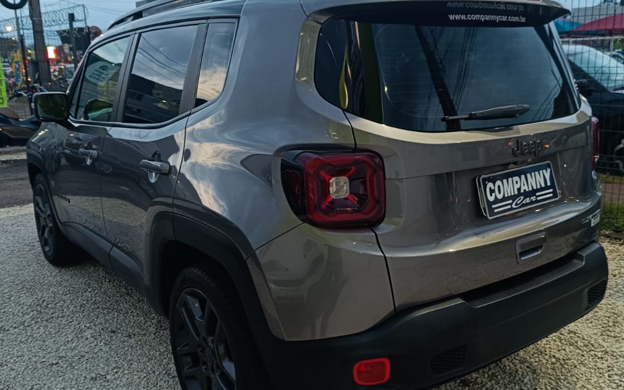 imagem-https://www.socarrao.com.br/sc-vehicle-images-prod/2111037/1782330724400-V2hhdHNBcHAgSW1hZ2UgMjAyNi0wNi0yMyBhdCAxNS4xOS40NCAoMykuanBlZw.jpeg
