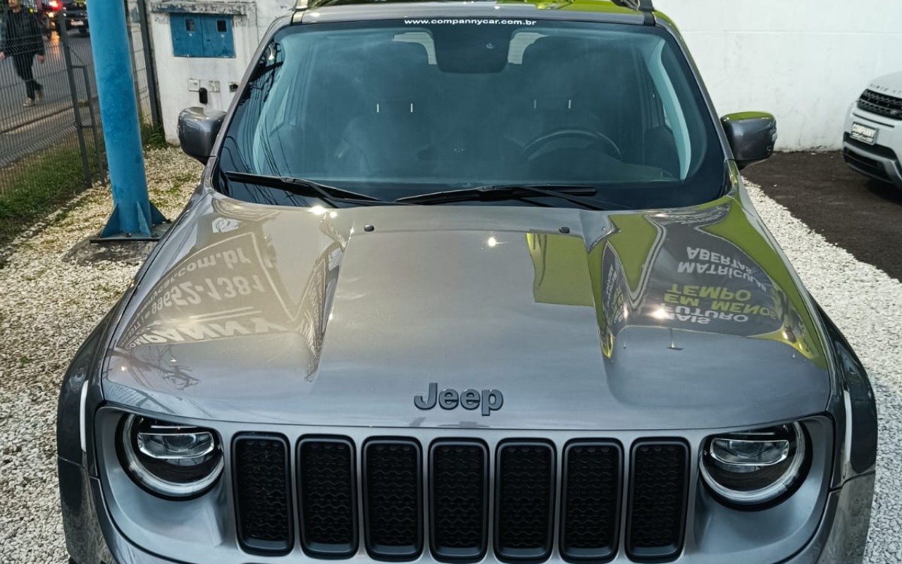 imagem-https://www.socarrao.com.br/sc-vehicle-images-prod/2111037/1782330724500-V2hhdHNBcHAgSW1hZ2UgMjAyNi0wNi0yMyBhdCAxNS4xOS40Ni5qcGVn.jpeg