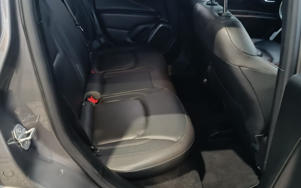 imagem-https://www.socarrao.com.br/sc-vehicle-images-prod/2111037/1782330724790-V2hhdHNBcHAgSW1hZ2UgMjAyNi0wNi0yMyBhdCAxNS4xOS40NyAoMikuanBlZw.jpeg