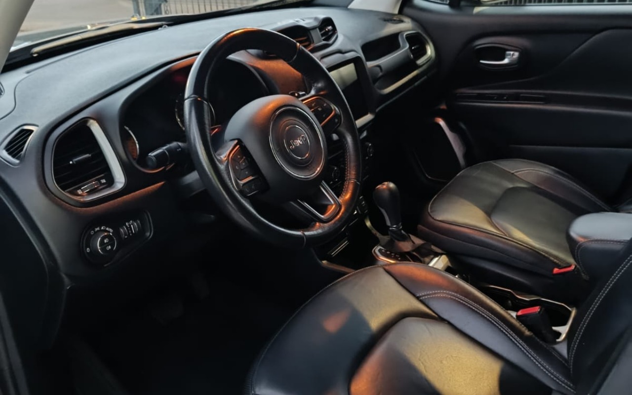 imagem-https://www.socarrao.com.br/sc-vehicle-images-prod/2111037/1782330724857-V2hhdHNBcHAgSW1hZ2UgMjAyNi0wNi0yMyBhdCAxNS4xOS40NyAoNCkuanBlZw.jpeg