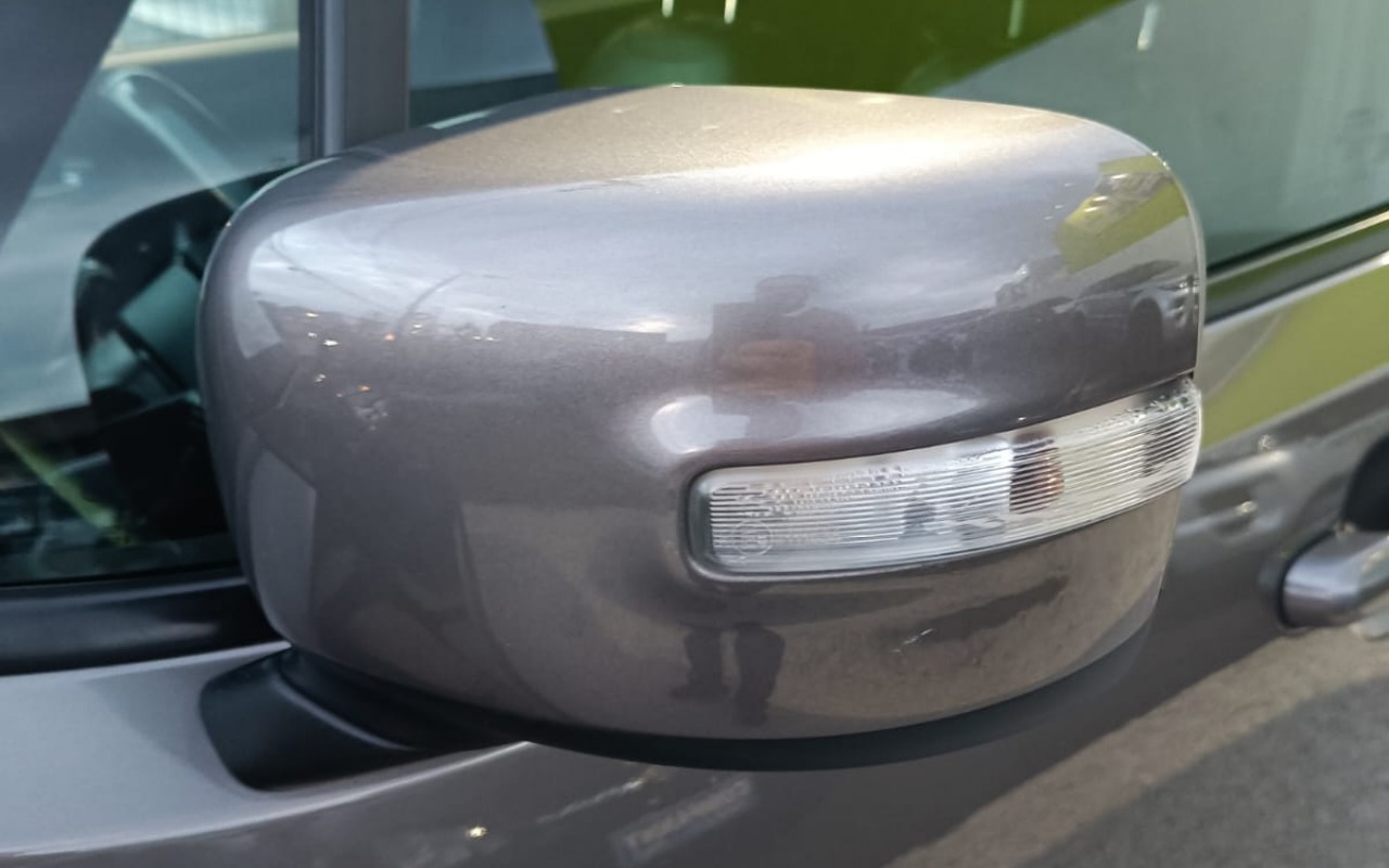 imagem-https://www.socarrao.com.br/sc-vehicle-images-prod/2111037/1782330724906-V2hhdHNBcHAgSW1hZ2UgMjAyNi0wNi0yMyBhdCAxNS4xOS40Ny5qcGVn.jpeg