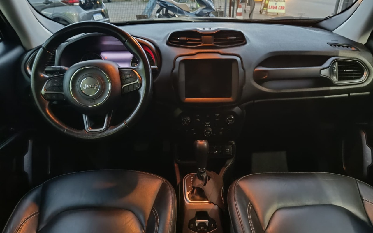 imagem-https://www.socarrao.com.br/sc-vehicle-images-prod/2111037/1782330725072-V2hhdHNBcHAgSW1hZ2UgMjAyNi0wNi0yMyBhdCAxNS4xOS40OC5qcGVn.jpeg