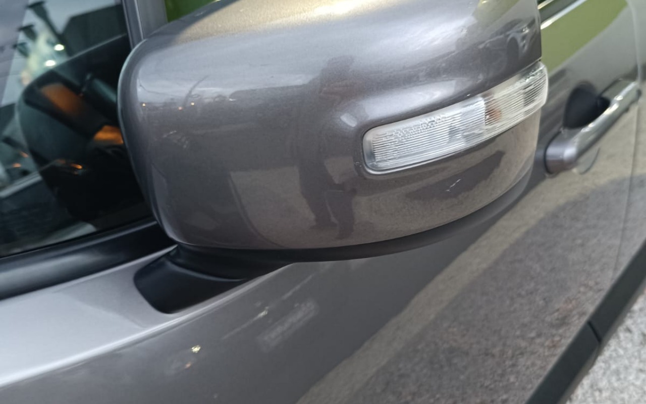 imagem-https://www.socarrao.com.br/sc-vehicle-images-prod/2111037/1782330725155-V2hhdHNBcHAgSW1hZ2UgMjAyNi0wNi0yMyBhdCAxNS4xOS40OSAoMSkuanBlZw.jpeg