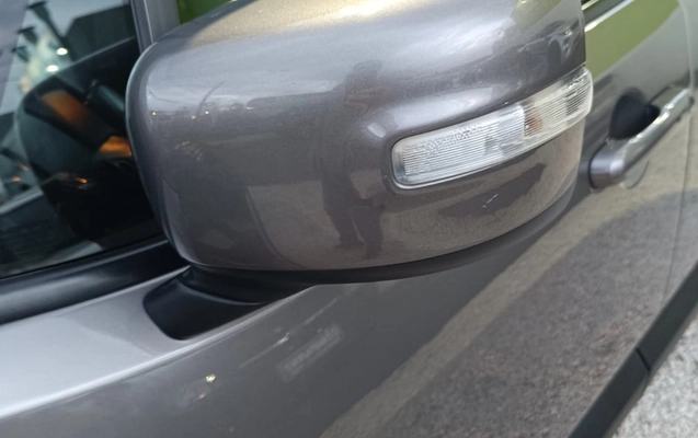 imagem-https://www.socarrao.com.br/sc-vehicle-images-prod/2111037/1782330725155-V2hhdHNBcHAgSW1hZ2UgMjAyNi0wNi0yMyBhdCAxNS4xOS40OSAoMSkuanBlZw.jpeg