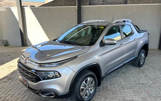 imagem-https://www.socarrao.com.br/sc-vehicle-images-prod/2111093/1791314381072-7291344_5_B_97600808a7.jpeg