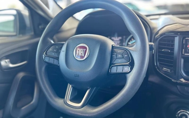 imagem-https://www.socarrao.com.br/sc-vehicle-images-prod/2111093/1791314381083-7291344_39_B_7202e5e771.jpeg