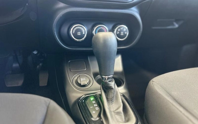 imagem-https://www.socarrao.com.br/sc-vehicle-images-prod/2111093/1791314381087-7291344_20_B_564c83e2dc.jpeg