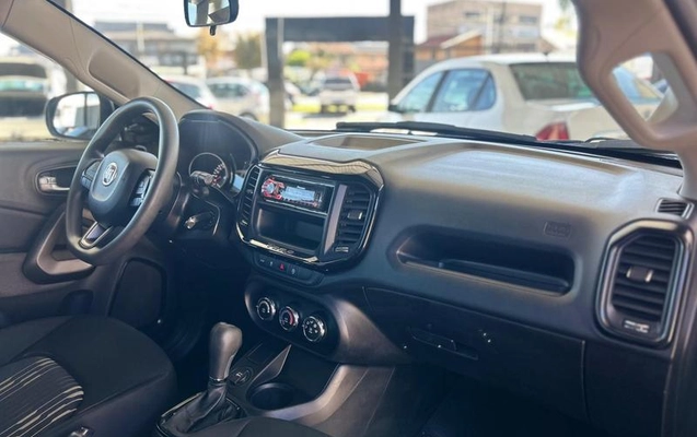 imagem-https://www.socarrao.com.br/sc-vehicle-images-prod/2111093/1791314381098-7291344_21_B_61df7da692.jpeg