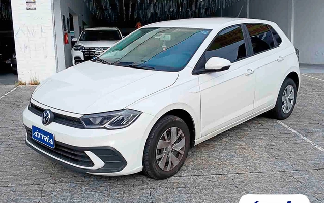 imagem-https://www.socarrao.com.br/sc-vehicle-images-prod/2111130/1784814656180-9629d114-8076-408d-985d-87773041c4b5.jpg