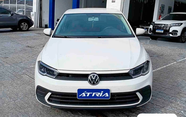 imagem-https://www.socarrao.com.br/sc-vehicle-images-prod/2111130/1784814656181-ebc45816-1e92-4481-8e82-5c1884bcfa3e.jpg