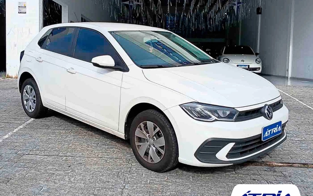 imagem-https://www.socarrao.com.br/sc-vehicle-images-prod/2111130/1784814656183-35f58df4-0f0a-41d8-bd72-413d509c415b.jpg