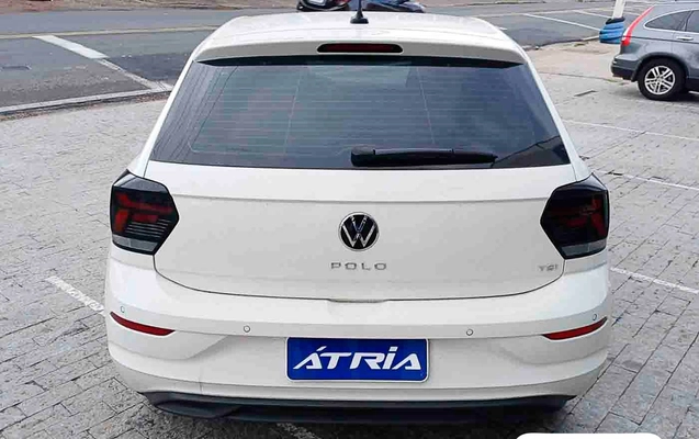 imagem-https://www.socarrao.com.br/sc-vehicle-images-prod/2111130/1784814656185-57e8fb9a-3da6-46e1-bd67-e41bd12b8de6.jpg