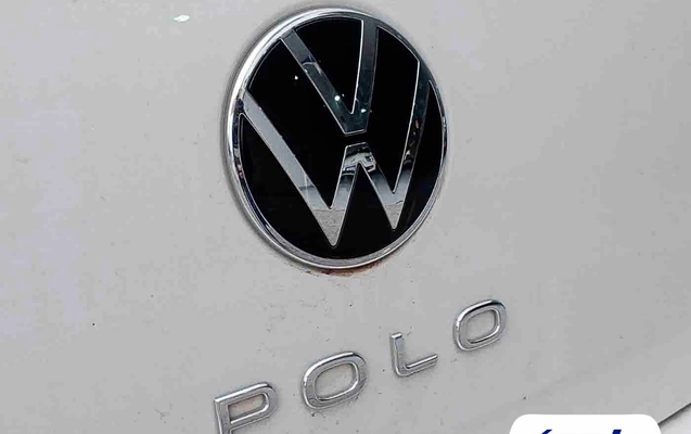 imagem-https://www.socarrao.com.br/sc-vehicle-images-prod/2111130/1784814656187-d2e93a1d-a70c-4505-abb9-45bed9ac79d8.jpg