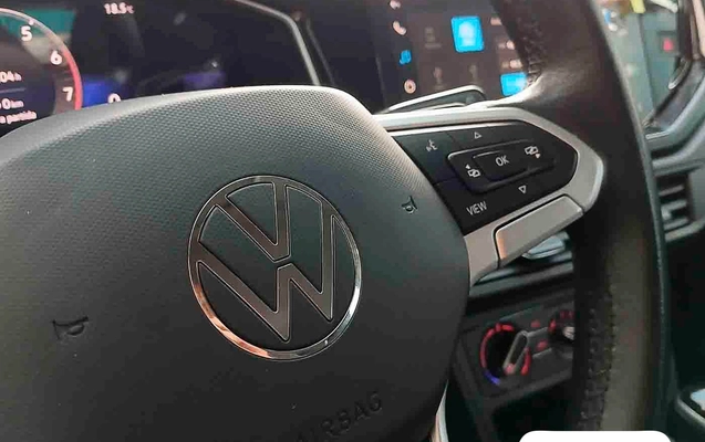 imagem-https://www.socarrao.com.br/sc-vehicle-images-prod/2111130/1784814656189-fe1d9520-922a-4ac9-85b6-62562fd35251.jpg