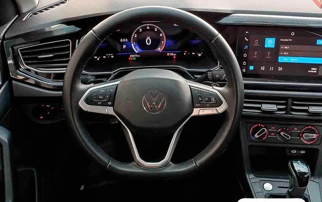 imagem-https://www.socarrao.com.br/sc-vehicle-images-prod/2111130/1784814656193-7369805e-0a0c-4483-b488-5a32cce80c6c.jpg