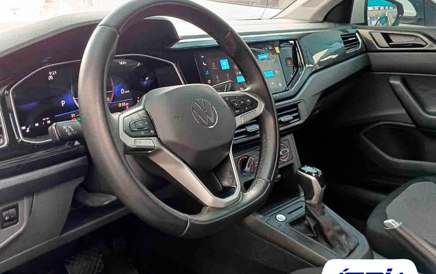 imagem-https://www.socarrao.com.br/sc-vehicle-images-prod/2111130/1784814656194-4fecc4de-57c6-46a9-95bd-54d88657f338.jpg