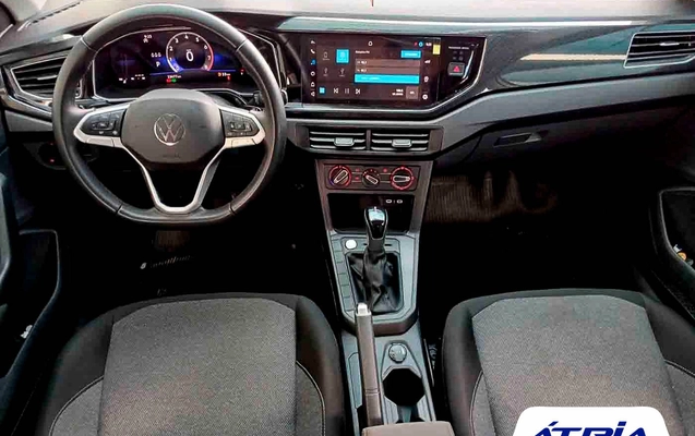 imagem-https://www.socarrao.com.br/sc-vehicle-images-prod/2111130/1784814656195-5e91e0c4-eecd-466a-a166-90163fa7fbf6.jpg