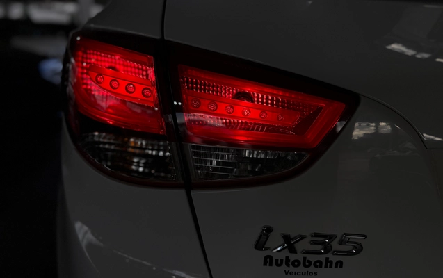 imagem-https://www.socarrao.com.br/sc-vehicle-images-prod/2111135/1787102391507-675e3f49-b31c-430f-ab28-aaa4b6887d39.jpg