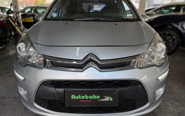 imagem-https://www.socarrao.com.br/sc-vehicle-images-prod/2111137/1789650670072-ccc74c7b-e811-4f8d-9d00-aa59e0b0a476.jpg