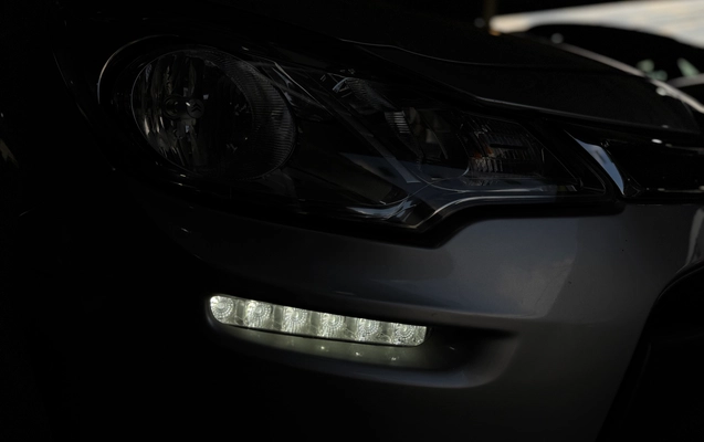 imagem-https://www.socarrao.com.br/sc-vehicle-images-prod/2111137/1789650670080-b4bb8c8b-8964-4652-a590-80802eb9fa08.jpg