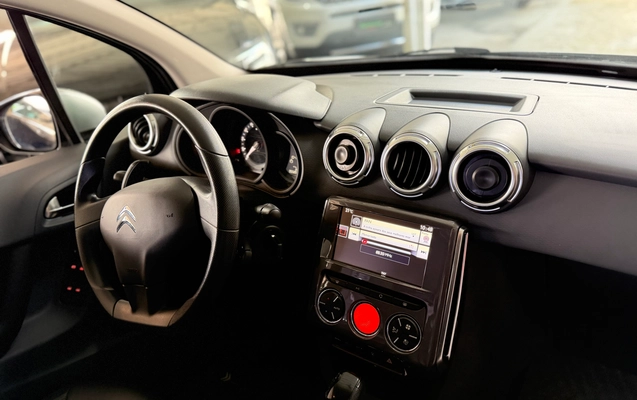 imagem-https://www.socarrao.com.br/sc-vehicle-images-prod/2111137/1789650670084-b9ca12d6-5ac8-4130-a186-a25b8ba5f6e5.jpg
