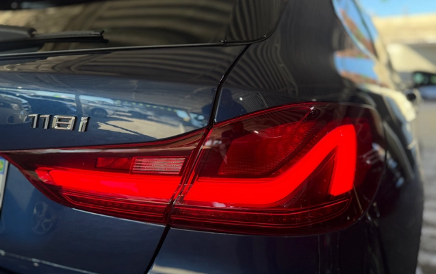 imagem-https://www.socarrao.com.br/sc-vehicle-images-prod/2111160/1784081644776-79424d5e-4d7c-4bc1-932a-02a4e1dd9312.jpg