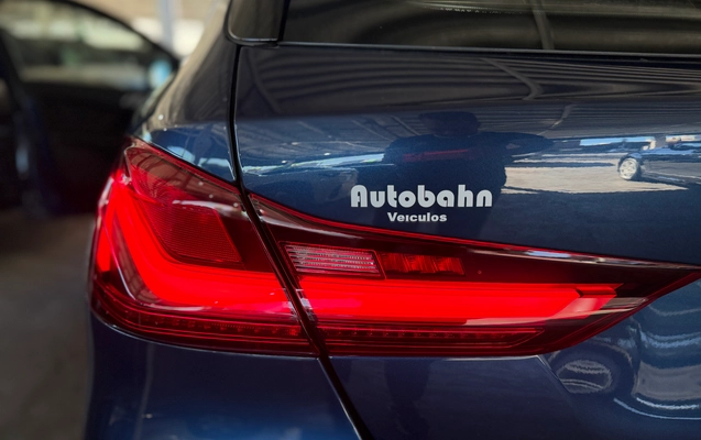 imagem-https://www.socarrao.com.br/sc-vehicle-images-prod/2111160/1784081644781-94296d98-25b4-41d0-9e51-d04e11a7cfae.jpg