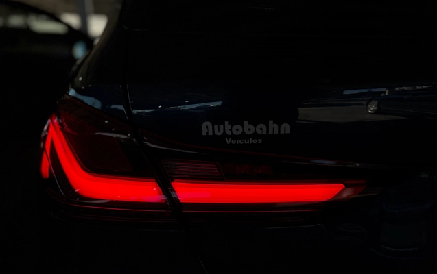 imagem-https://www.socarrao.com.br/sc-vehicle-images-prod/2111160/1784081644782-7d12c4ee-32f3-4920-ae26-6fb47f715eb5.jpg