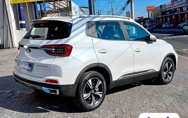imagem-https://www.socarrao.com.br/sc-vehicle-images-prod/2111161/1788369833920-8d8fac9d-d818-4fe3-acd9-3147aaf5b2d2.jpg