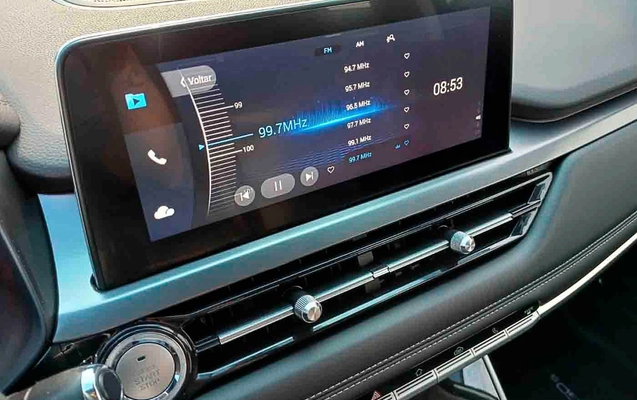 imagem-https://www.socarrao.com.br/sc-vehicle-images-prod/2111161/1788369833935-2a381cdd-2668-4d5d-b13f-bf0a98cc0b56.jpg