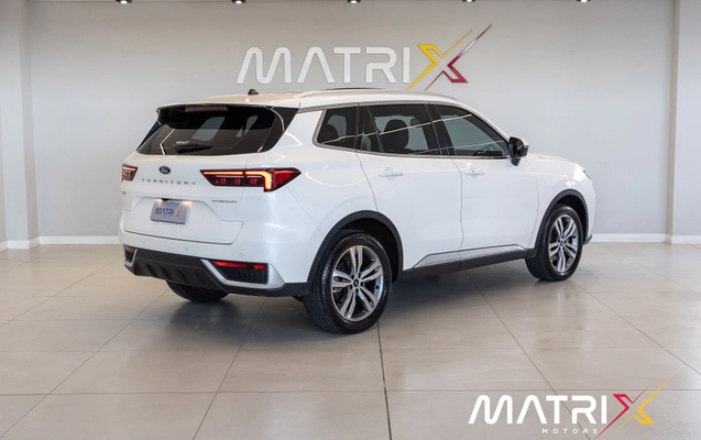 imagem-https://www.socarrao.com.br/sc-vehicle-images-prod/2111179/1781377464051-003_99121f22533d16af7a1bfb7242bdf7e5.jpg