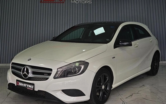 imagem-https://www.socarrao.com.br/sc-vehicle-images-prod/2111180/1784399670287-8184875_0_B_35bc915b97.jpeg