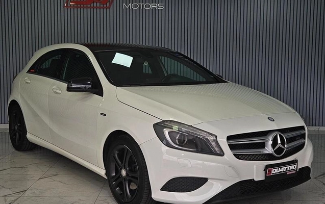 imagem-https://www.socarrao.com.br/sc-vehicle-images-prod/2111180/1784399670291-8184875_1_B_8c0f9cd890.jpeg