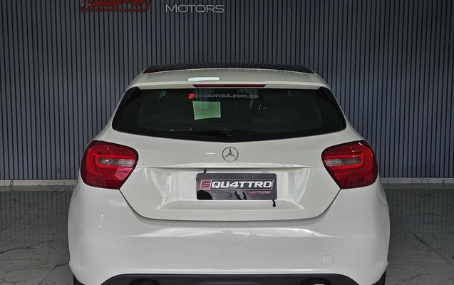 imagem-https://www.socarrao.com.br/sc-vehicle-images-prod/2111180/1784399670294-8184875_31_B_3d677547cb.jpeg