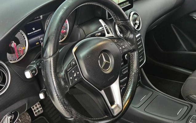 imagem-https://www.socarrao.com.br/sc-vehicle-images-prod/2111180/1784399670297-8184875_16_B_cdaf53cff8.jpeg