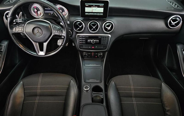 imagem-https://www.socarrao.com.br/sc-vehicle-images-prod/2111180/1784399670298-8184875_21_B_3c14730240.jpeg