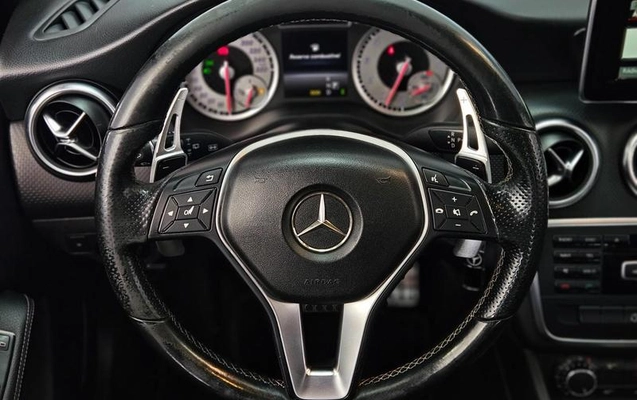 imagem-https://www.socarrao.com.br/sc-vehicle-images-prod/2111180/1784399670300-8184875_25_B_bda0aec1c6.jpeg