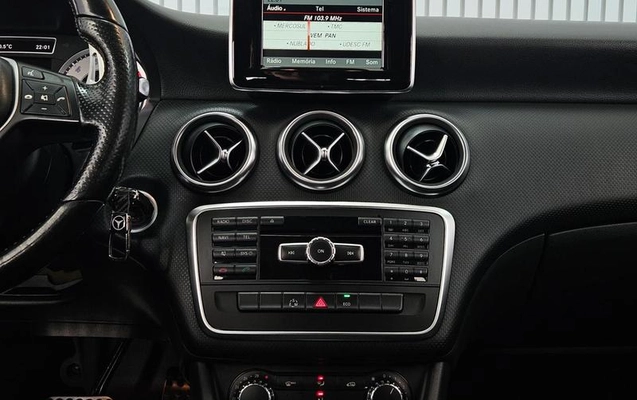 imagem-https://www.socarrao.com.br/sc-vehicle-images-prod/2111180/1784399670301-8184875_23_B_19ccb52968.jpeg