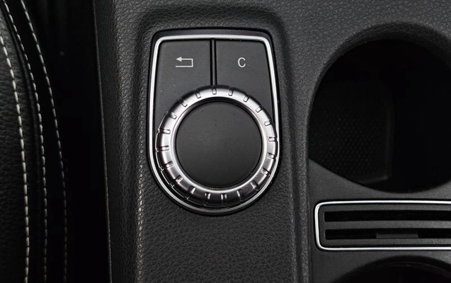 imagem-https://www.socarrao.com.br/sc-vehicle-images-prod/2111180/1784399670307-8184875_11_B_1f8af4932f.jpeg