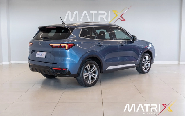imagem-https://www.socarrao.com.br/sc-vehicle-images-prod/2111302/1781379778705-003_fc29192f05ffb703dea803cf6e4dbf6b.jpg