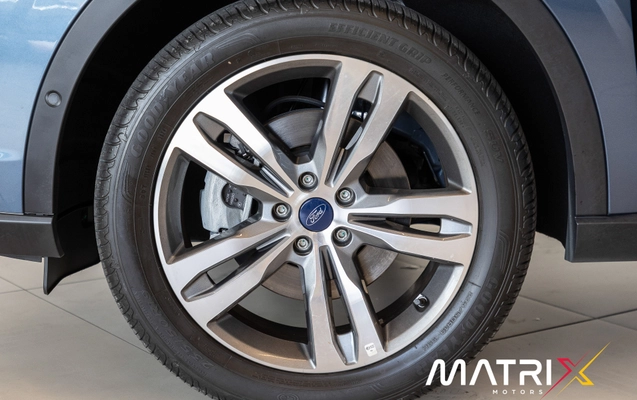 imagem-https://www.socarrao.com.br/sc-vehicle-images-prod/2111302/1781379778706-003_03658f5dddf7d40b619983611398910e.jpg