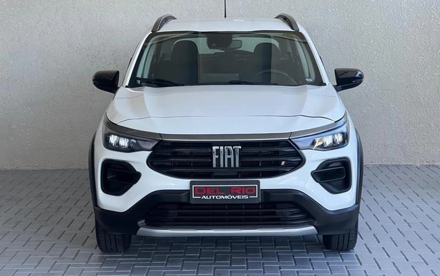 imagem-https://www.socarrao.com.br/sc-vehicle-images-prod/2118932/1781443866544-8114969_15_B_9f2556aeb7.jpeg