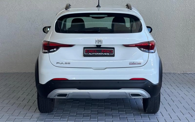 imagem-https://www.socarrao.com.br/sc-vehicle-images-prod/2118932/1781443866549-8114969_13_B_1d5fd4c17f.jpeg